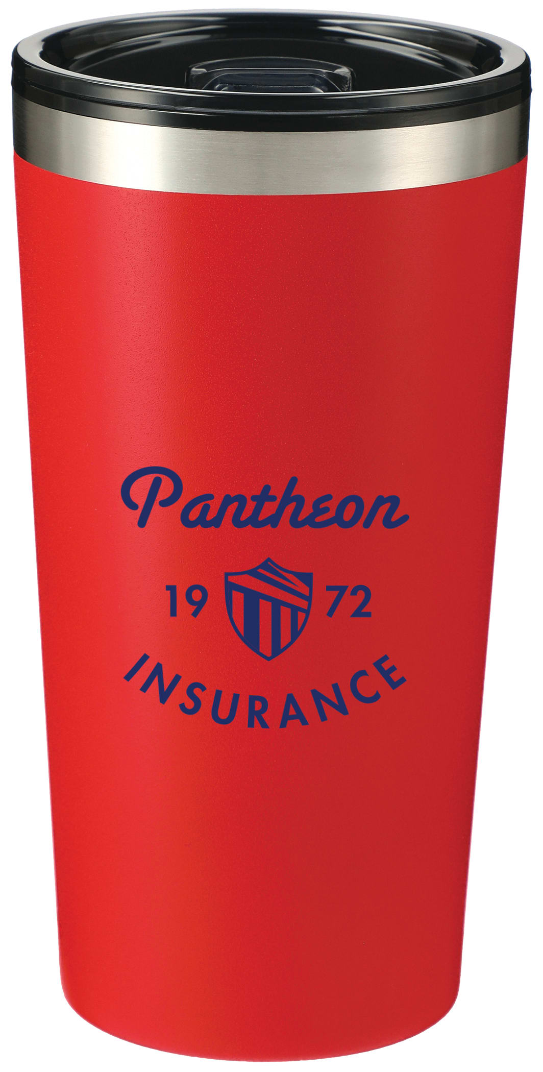 Thor 16oz Tumbler
