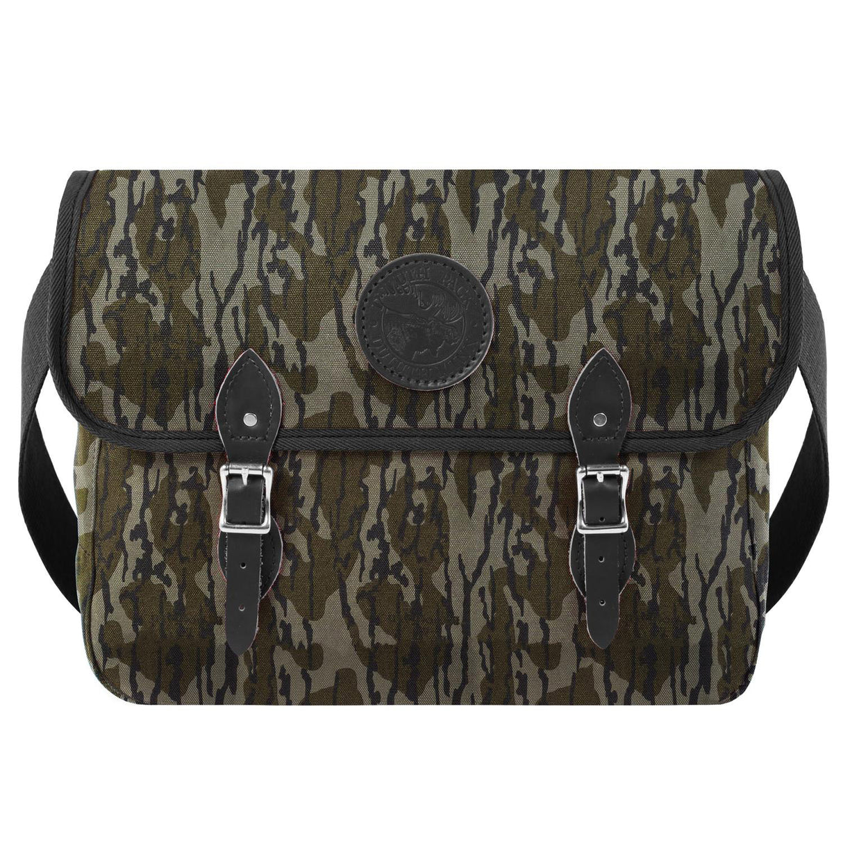 Duluth Pack™ Standard Book Bag