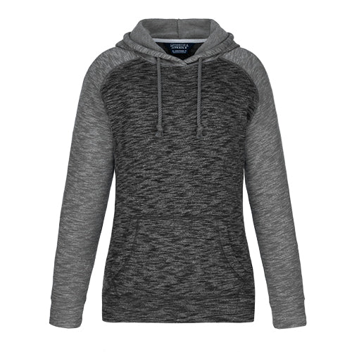 Alameda Ladies Pullover Hoodie
