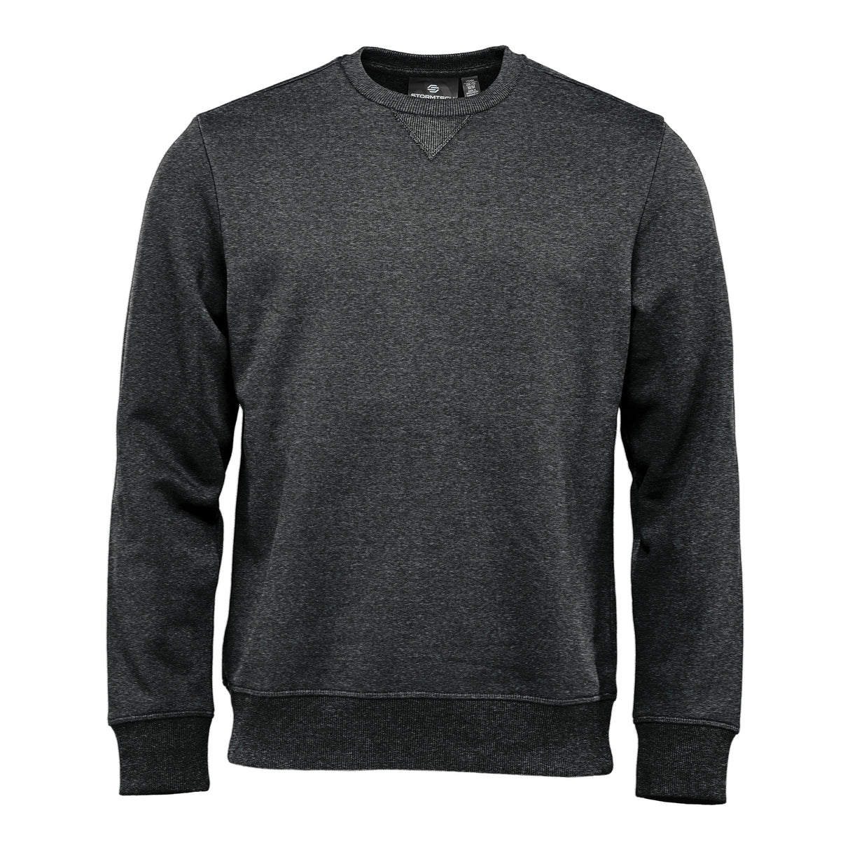 Men's Yukon Crew Pullover