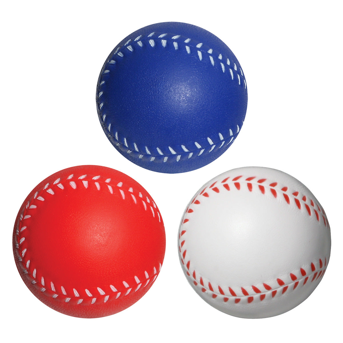 Baseball Slo-Release Serenity Squishy™