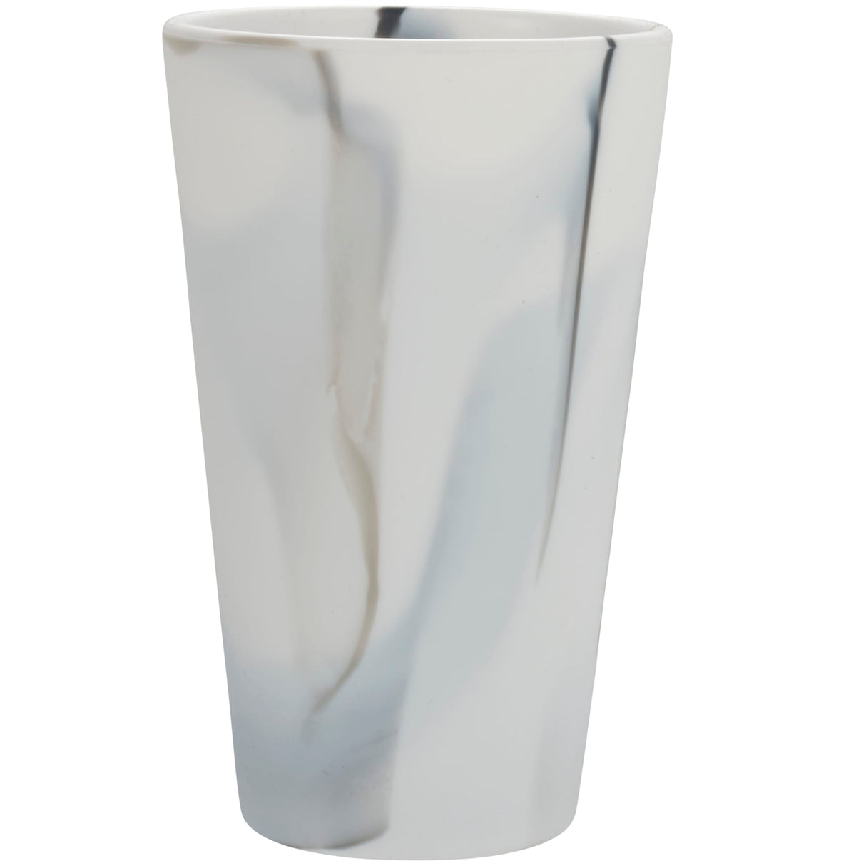 Silipint Original Silicone Pint Glass 16oz