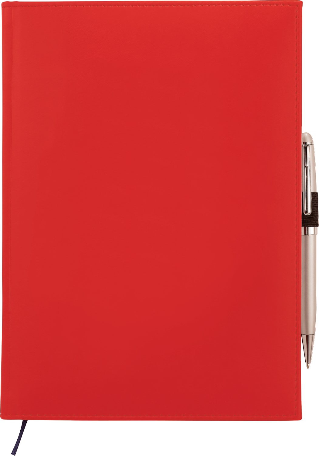 7" x 10" FSC Mix Pedova Large Bound JournalBook