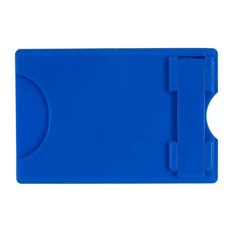 Vigilante RFID Card & Phone Holder
