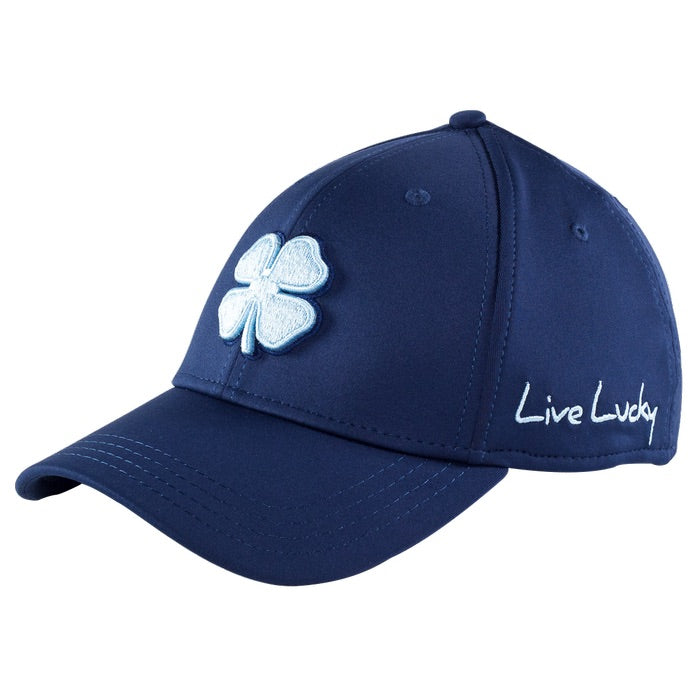 Black Clover™ Premium Clover 6 Cap