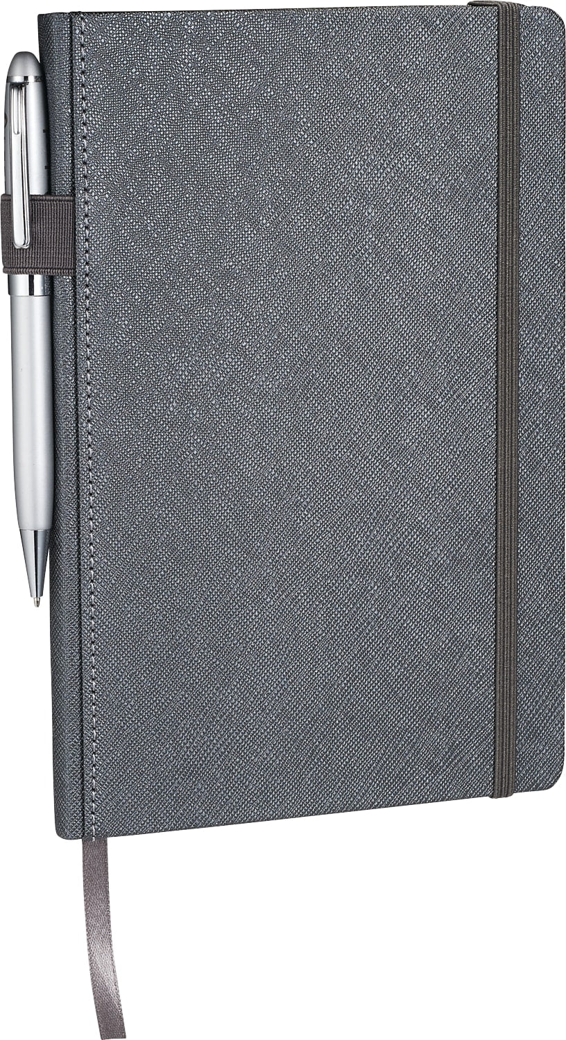 5.5"x 8.5" Modena Bound JournalBook®