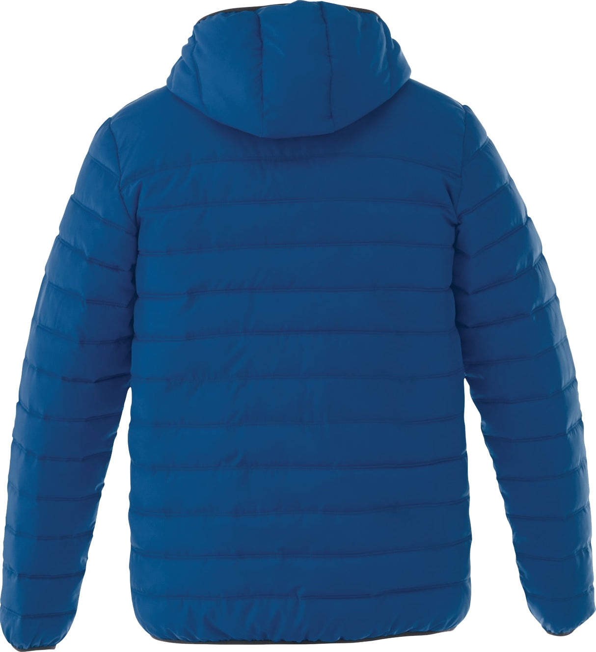 Men's Norquay Insulated Jacket