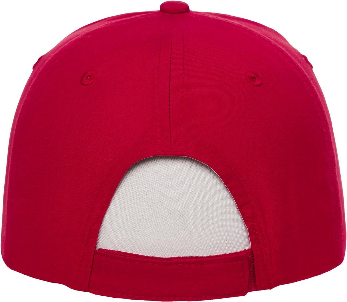 Unisex TRANSCEND Ballcap