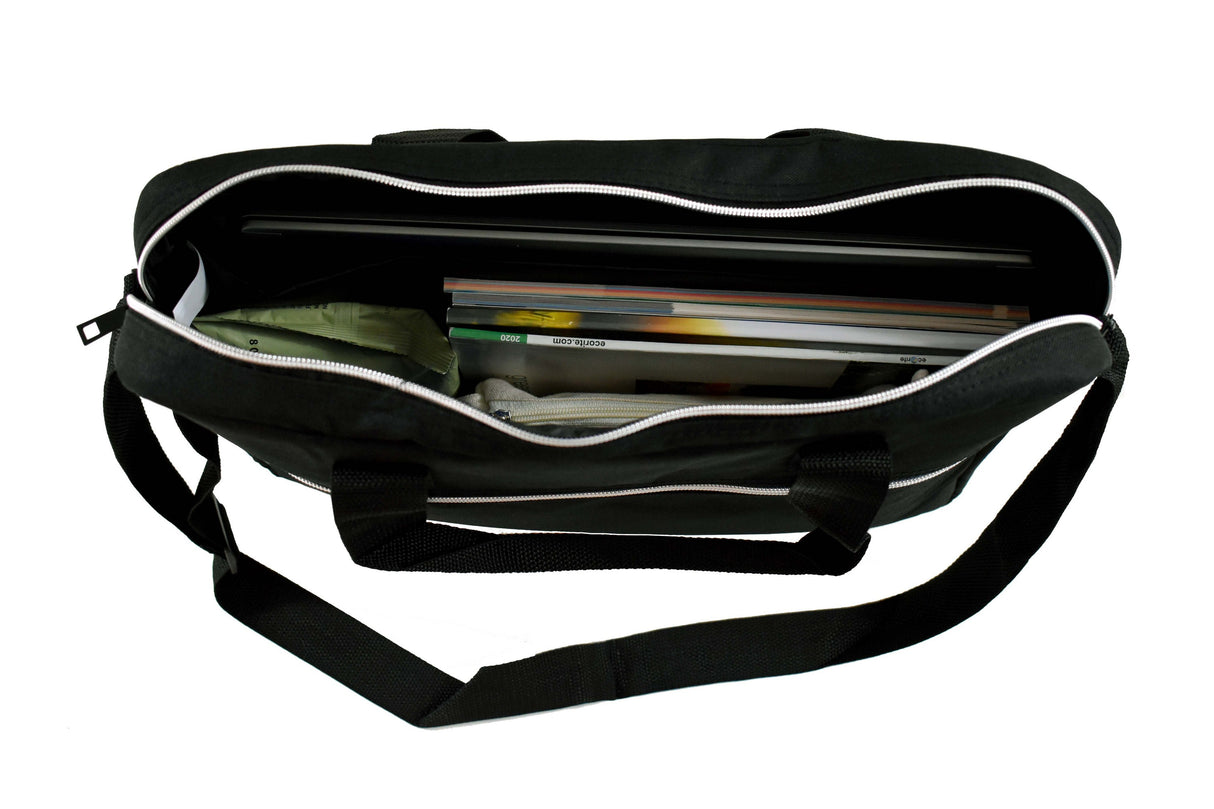 RPET Messenger bag