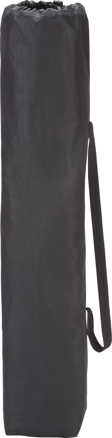 Premium Padded Reclining Chair (400lb Capacity)