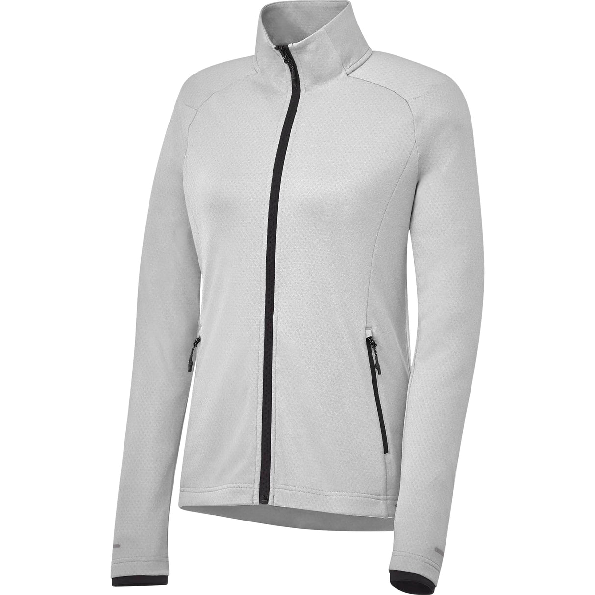 Women's ASGARD Eco Knit Jacket