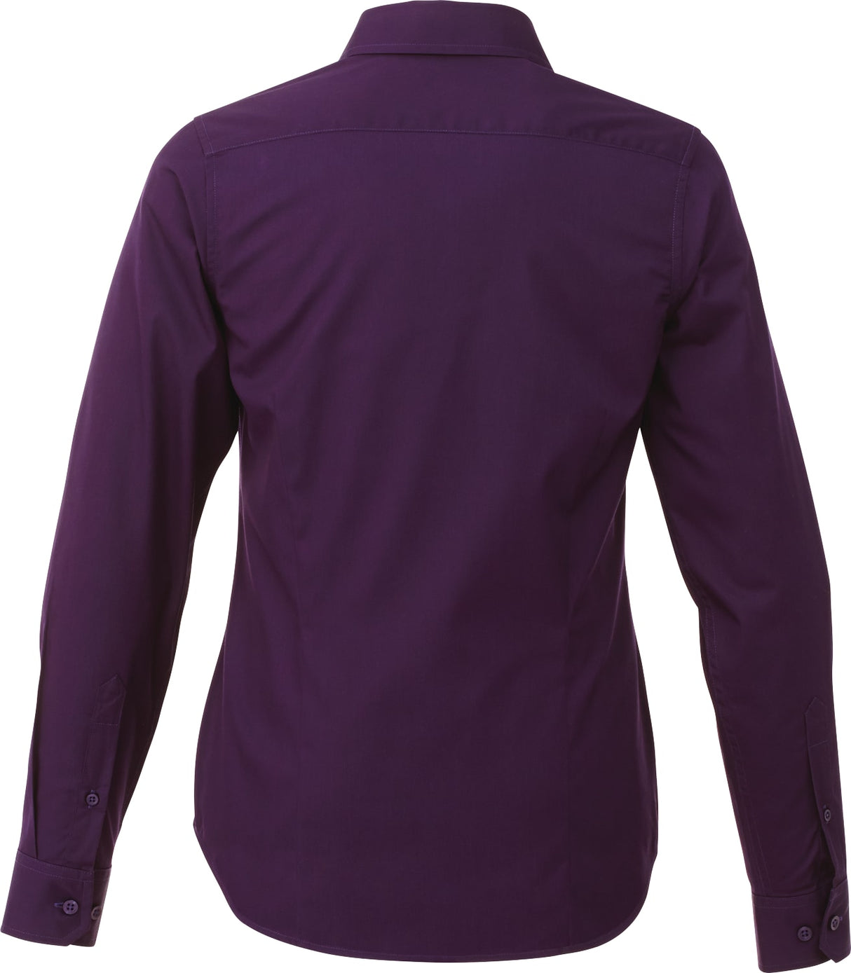 Women's WILSHIRE Long Sleeve Shirt