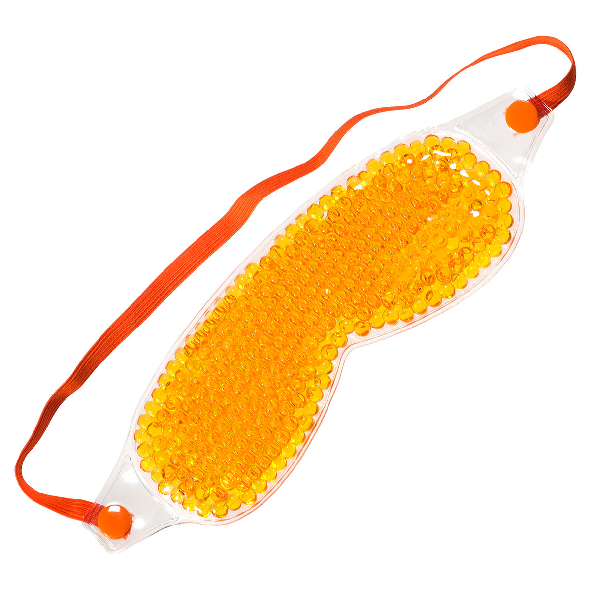 Aqua Pearls™ Spa Mask Hot/Cold Pack