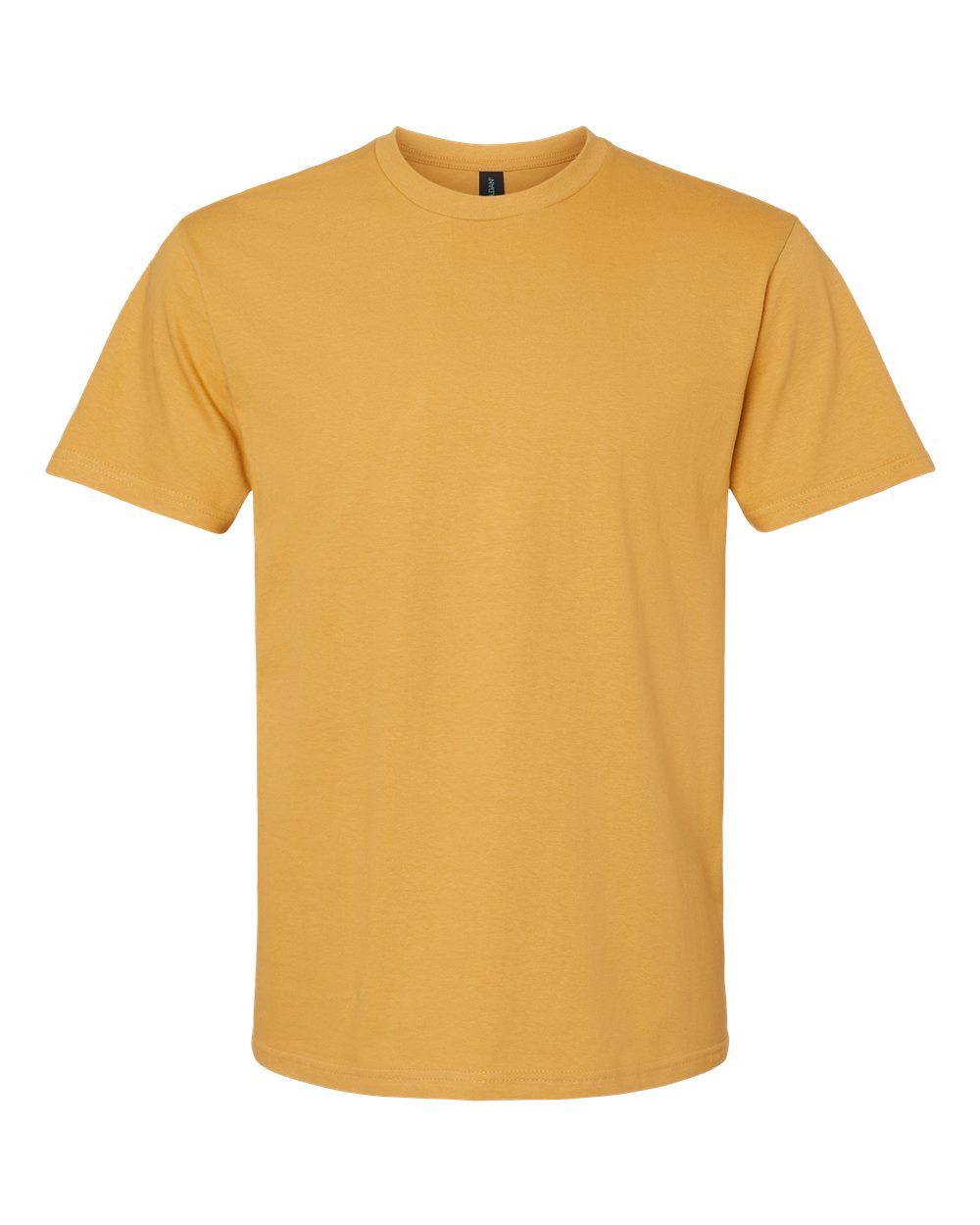 Gildan® Softstyle® Midweight T-Shirt