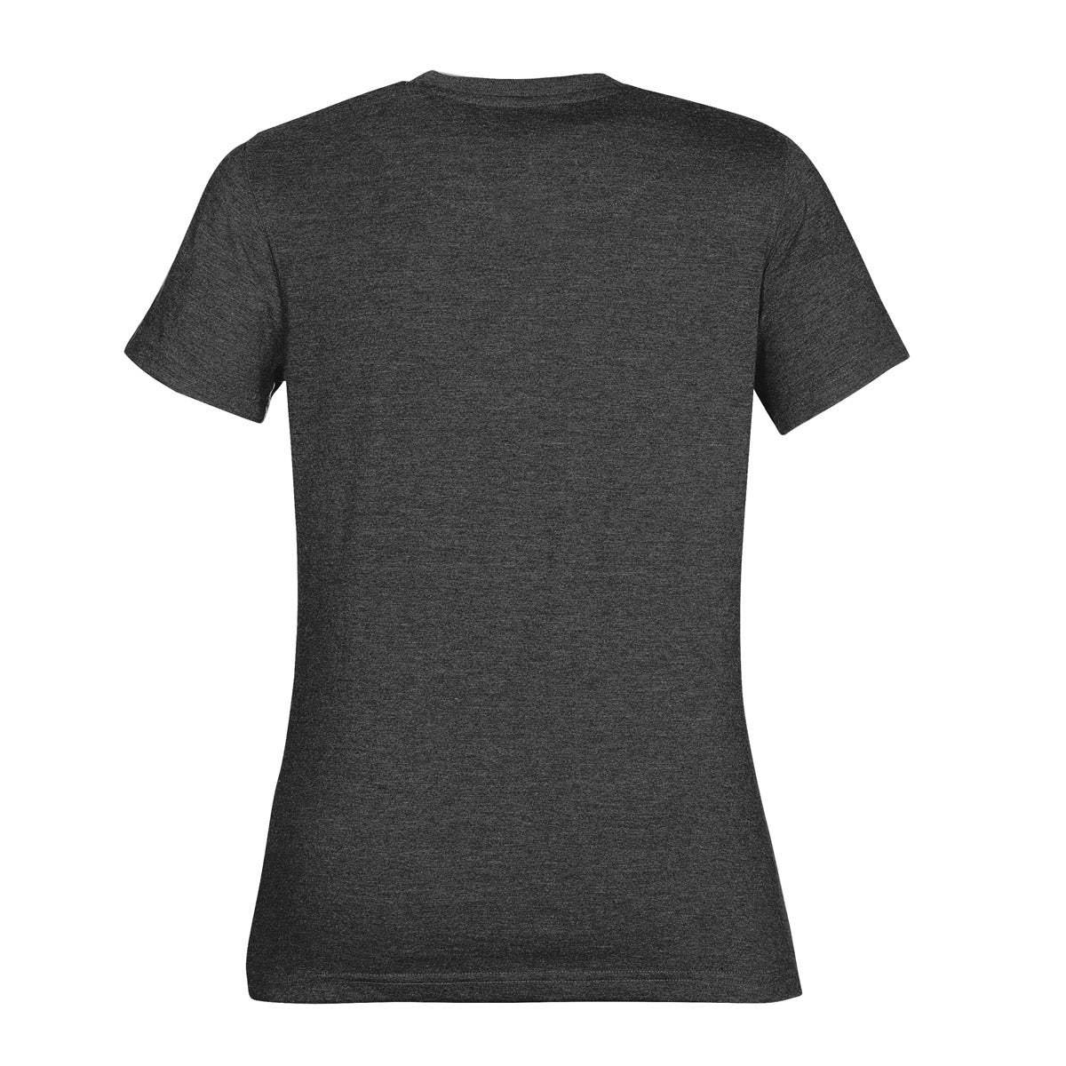 Women's Baseline Short Sleeve Tee Shirt