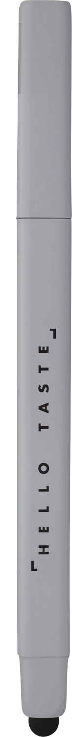 Ambassador Square Ballpoint Stylus