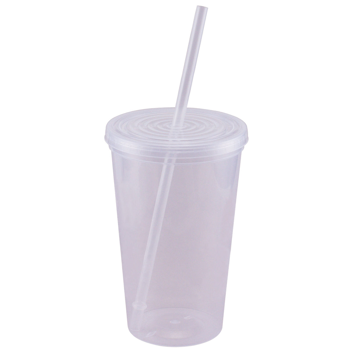 Core - 22 Oz. Tumbler Cup