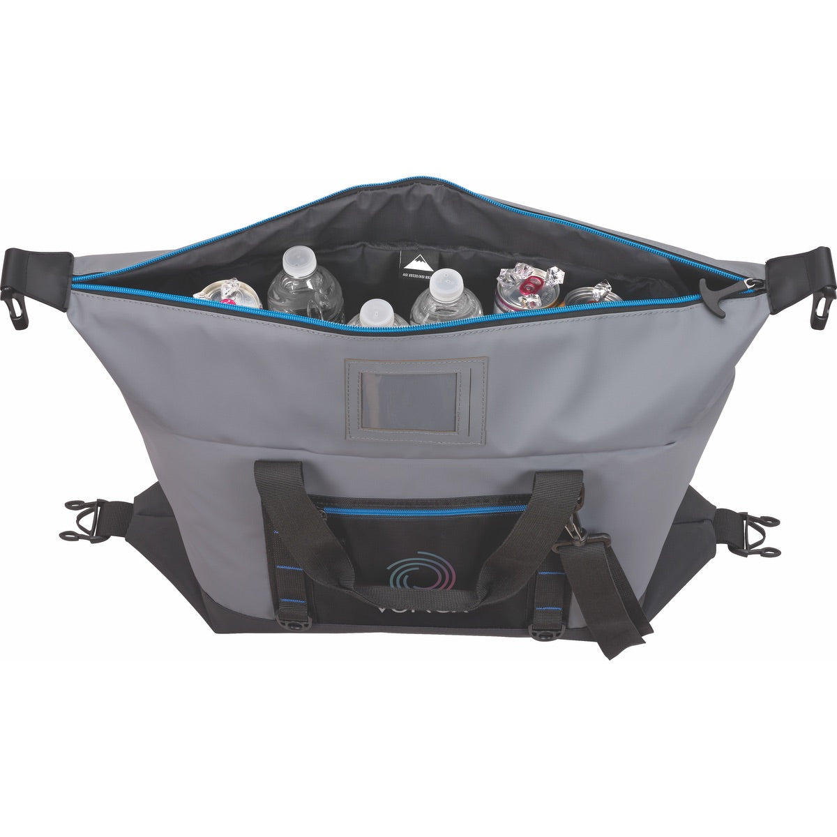 Urban Peak® 30 Can Collapsible Cooler