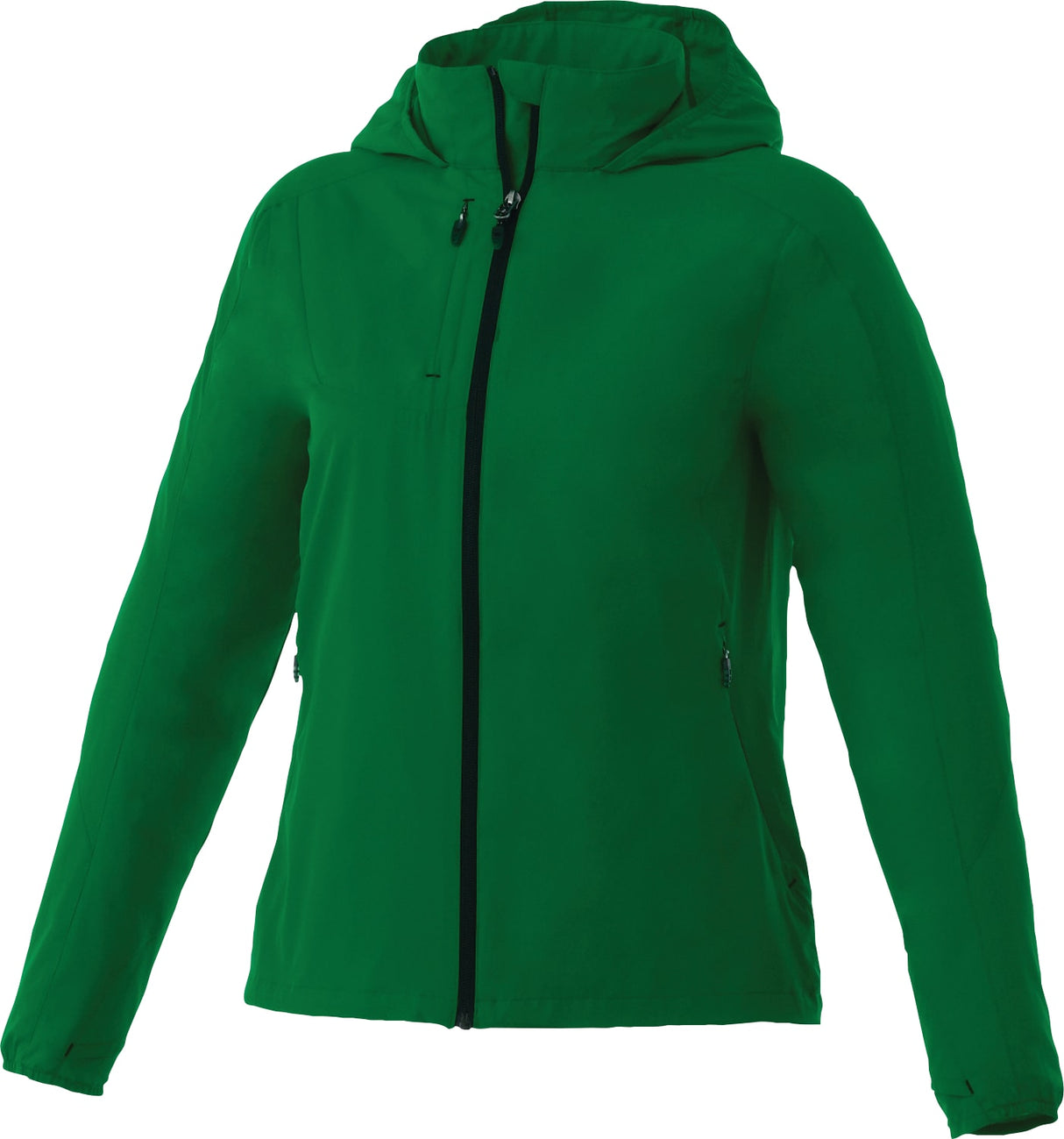 Women's Flint Lightweight Jacket