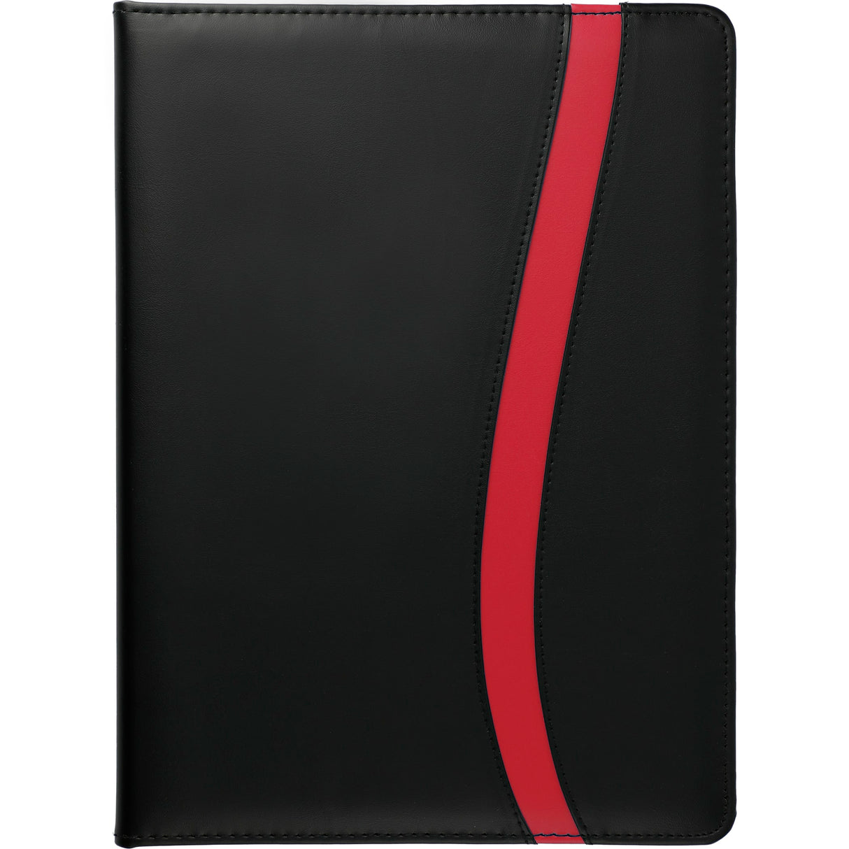 Session Padfolio with FSC® Mix Paper