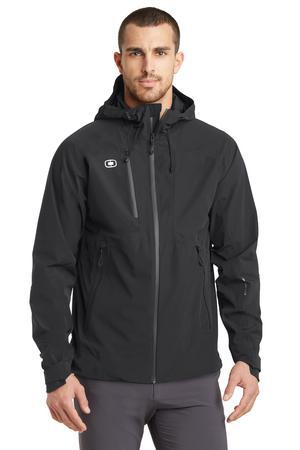 OGIO Men's Endurance Impact Jacket