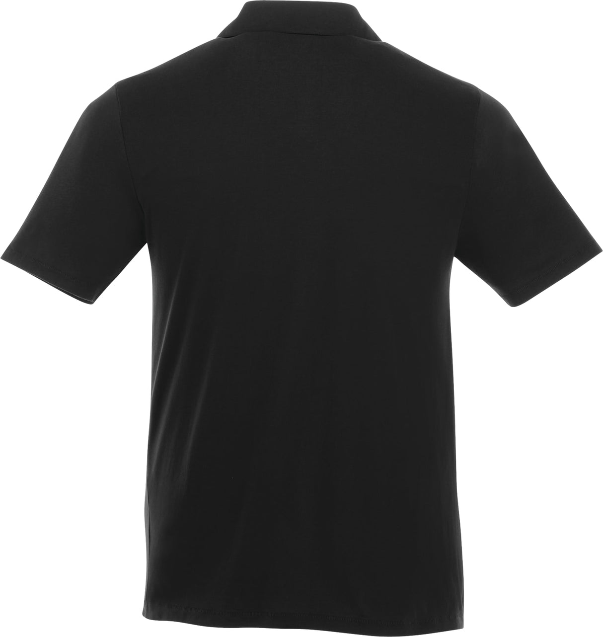Men's ACADIA Short Sleeve Polo