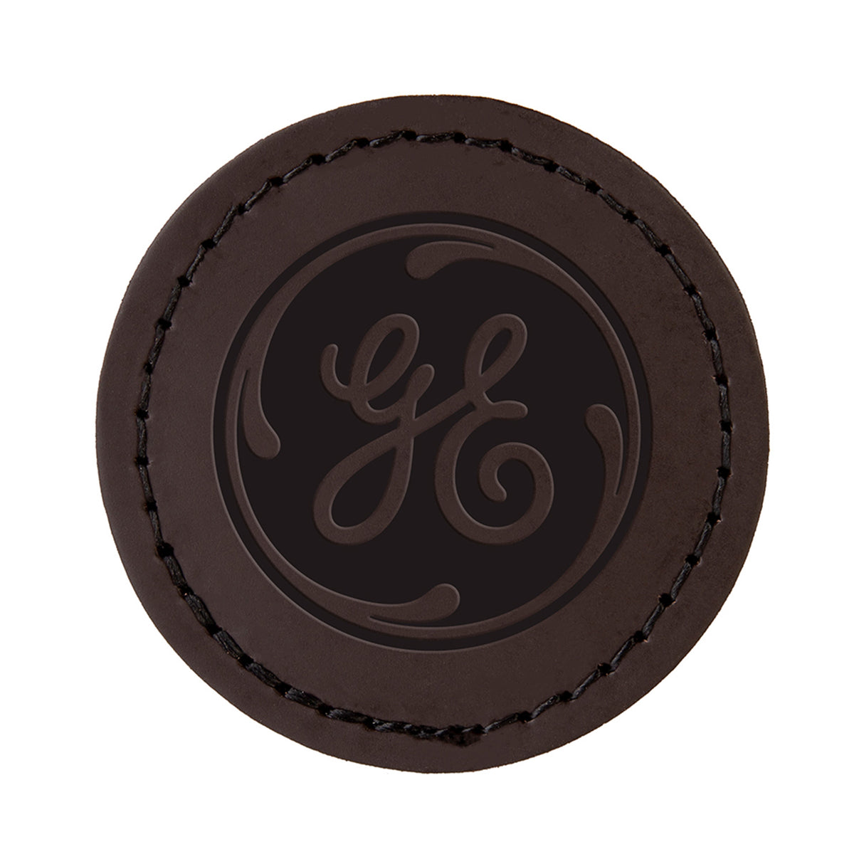 Duluth Pack™ Roll-Top Scout