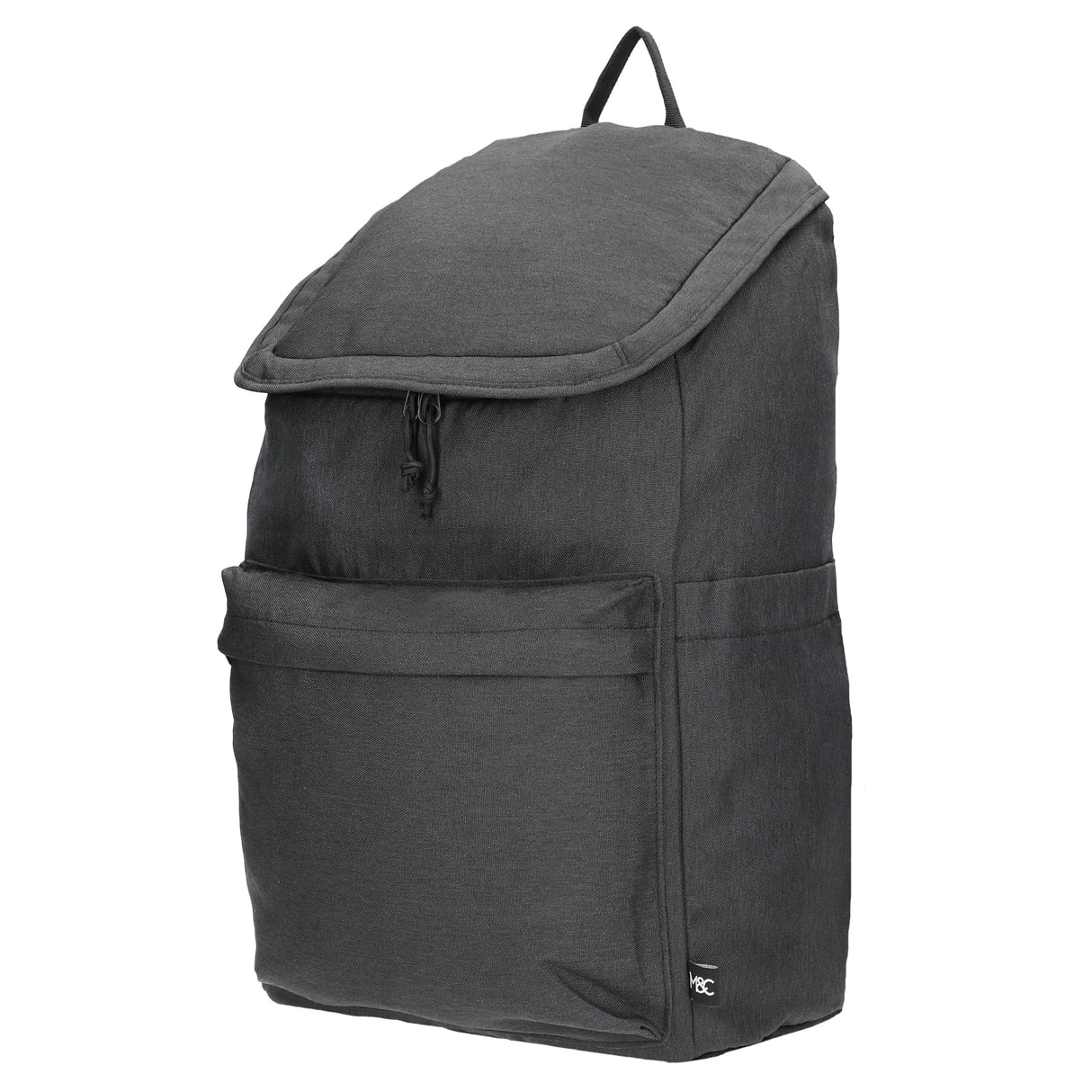 Merchant & Craft Recycled 15" Laptop Backpack