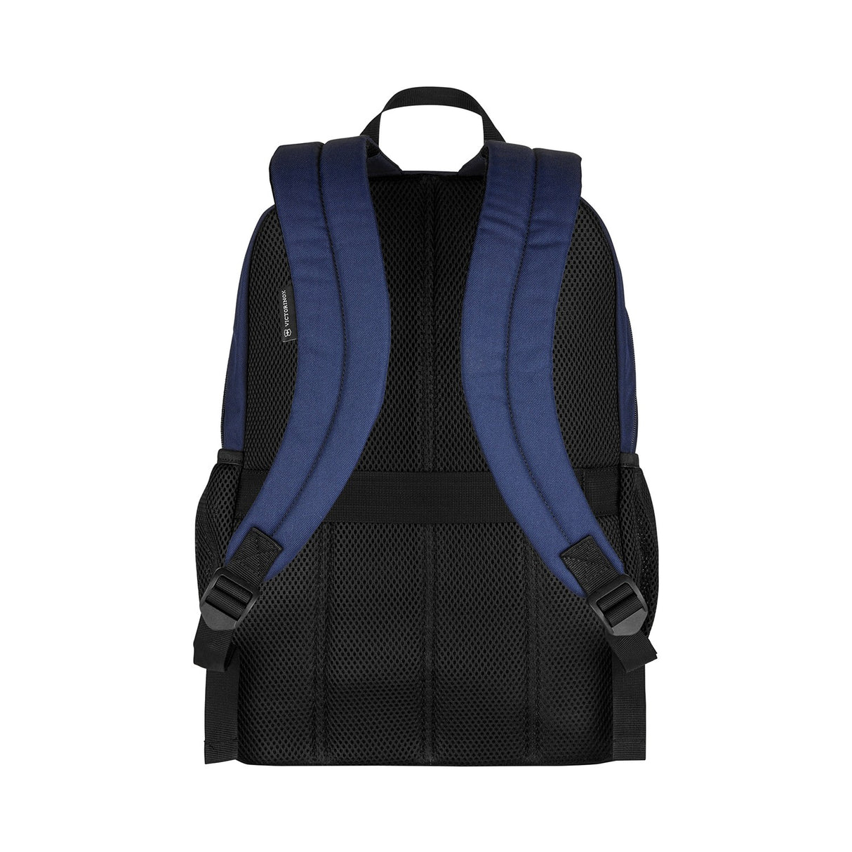 Victorinox® Universal Backpack