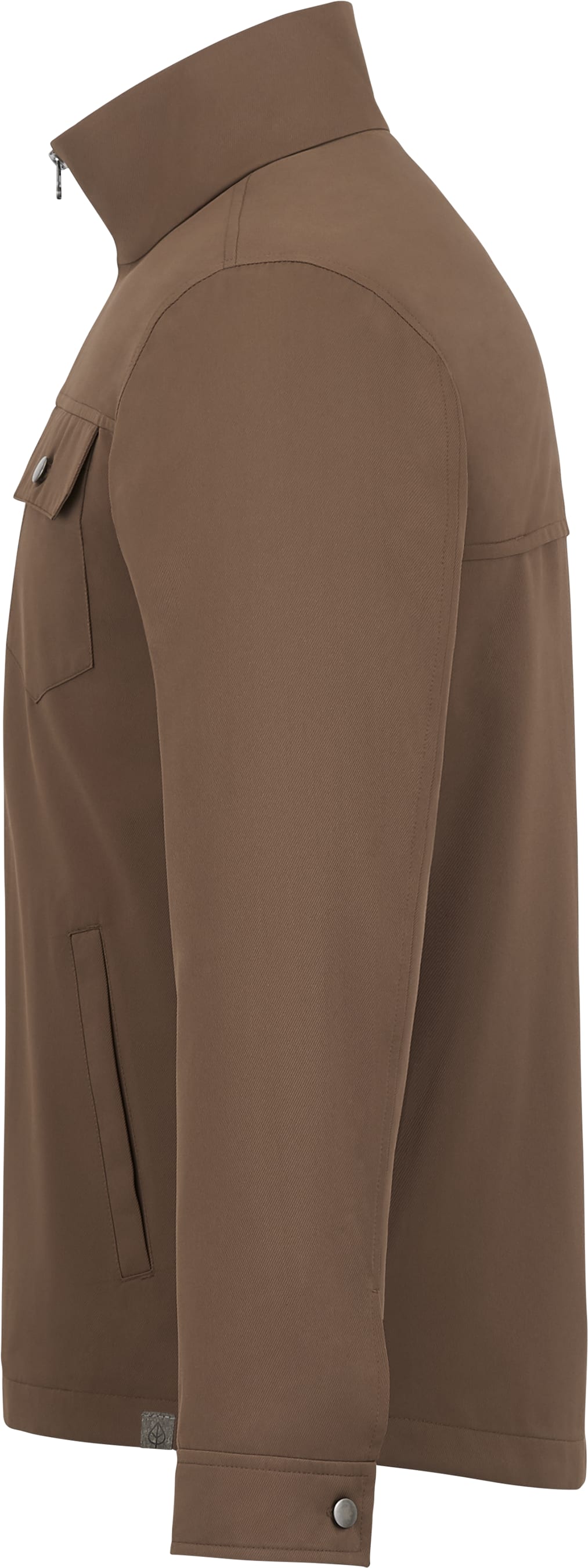 Men's HARDY Eco Jacket