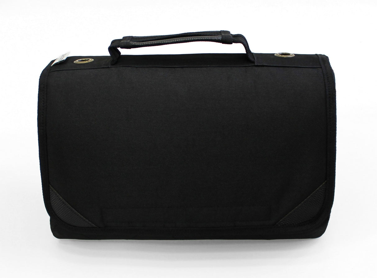 Navigator (Embroidery)