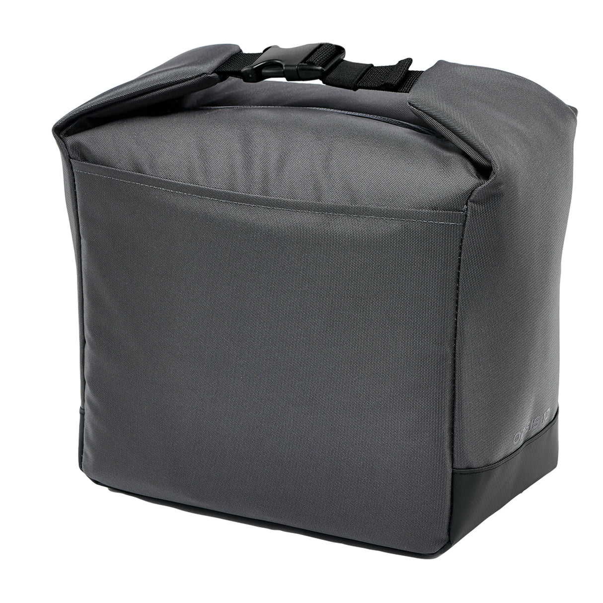 Oasis 12 Pack Cooler