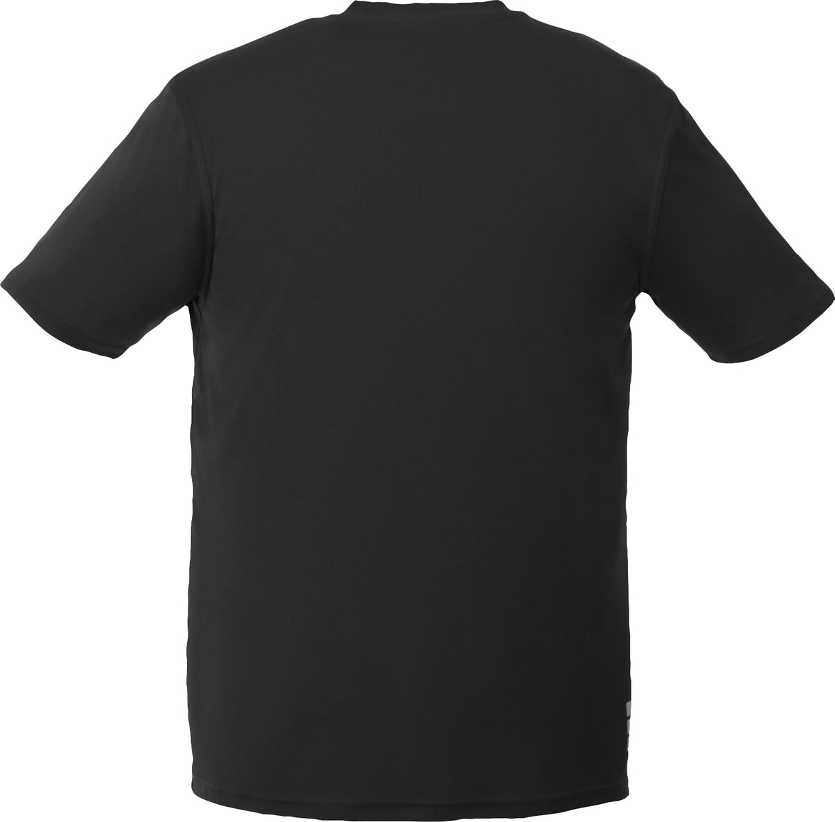 Men's Omi Short Sleeve Tech Tee