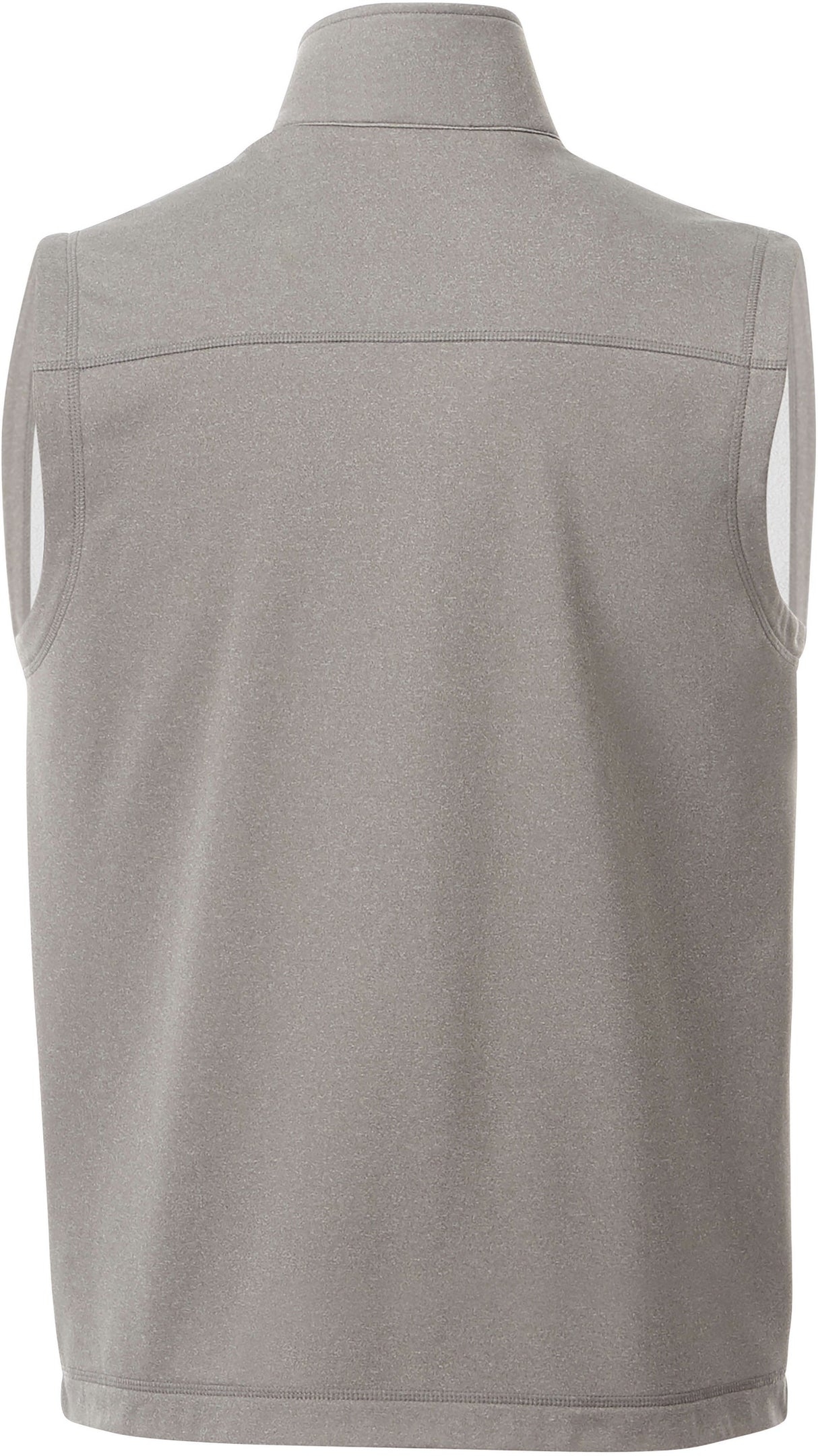 Men's BOYCE Knit Vest