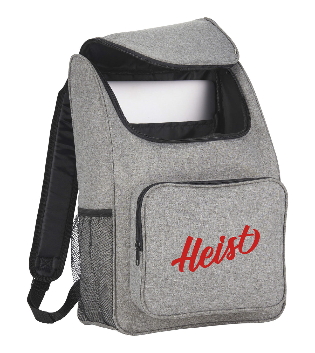 Trek 15" Computer Backpack