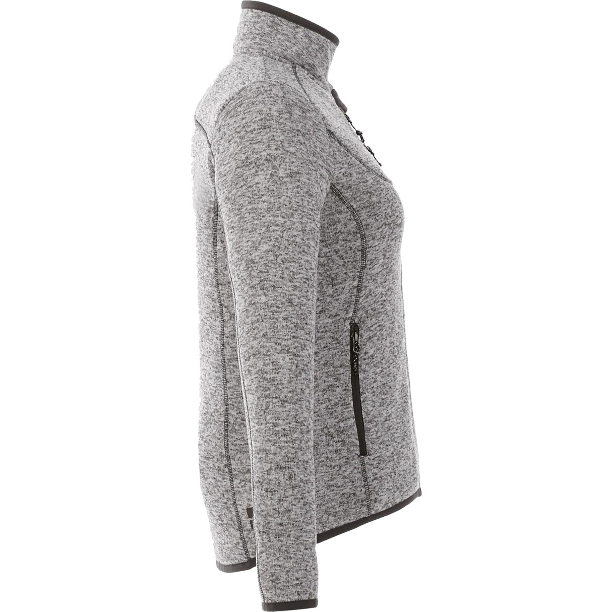 Women's TREMBLANT Knit Jacket