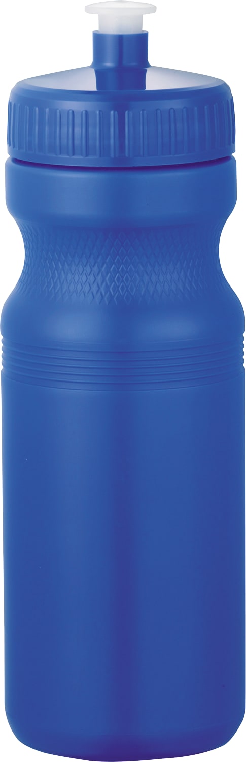 Easy Squeezy Spirit 24oz Sports Bottle