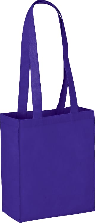 Mini Elm Non-Woven Gift Tote