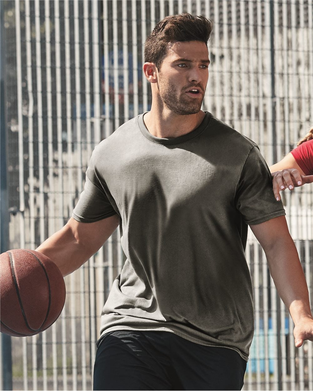 Gildan Performance T-Shirt