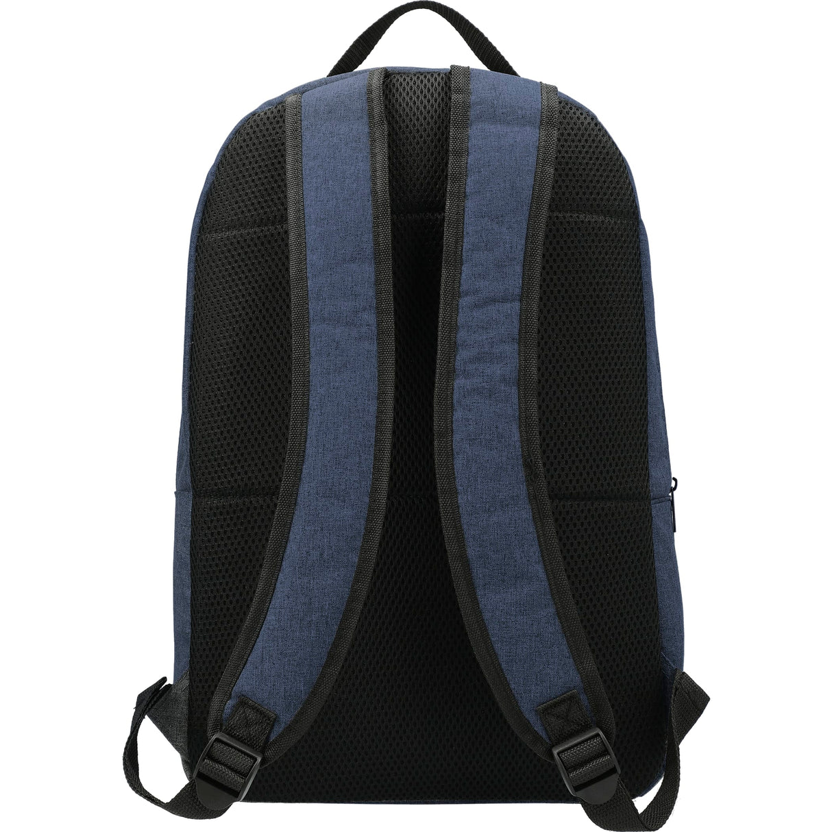 Merchant & Craft Grayley 15" Computer Backpack