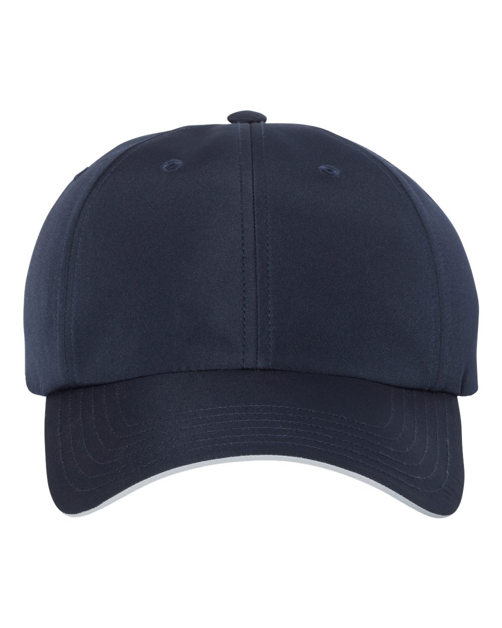 ADIDAS Performance Relaxed Poly Cap