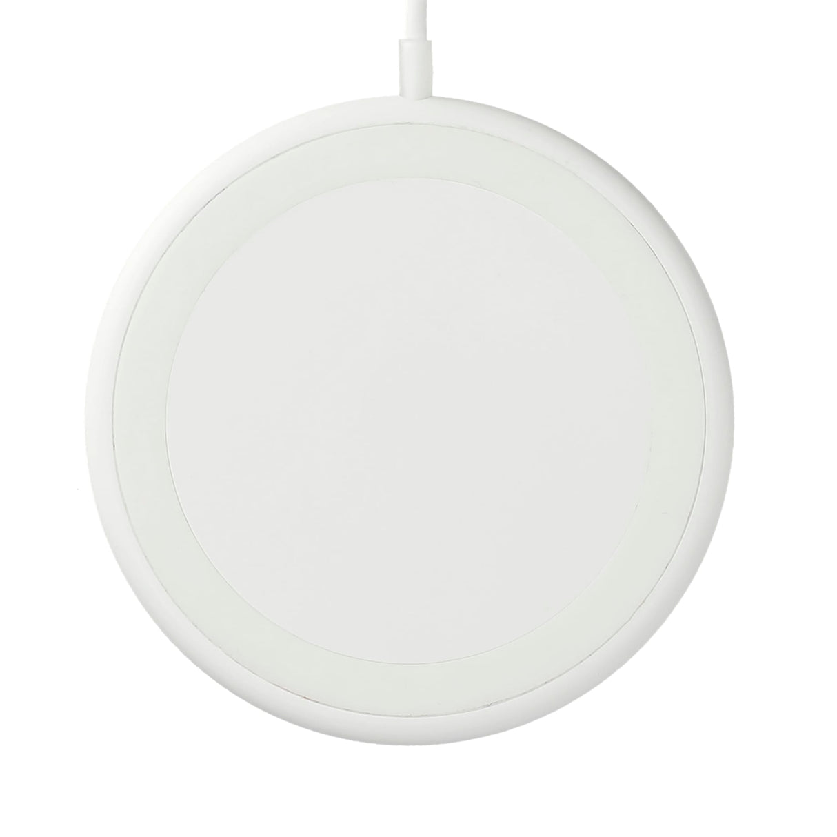 MagClick™ Fast Wireless Charging Pad