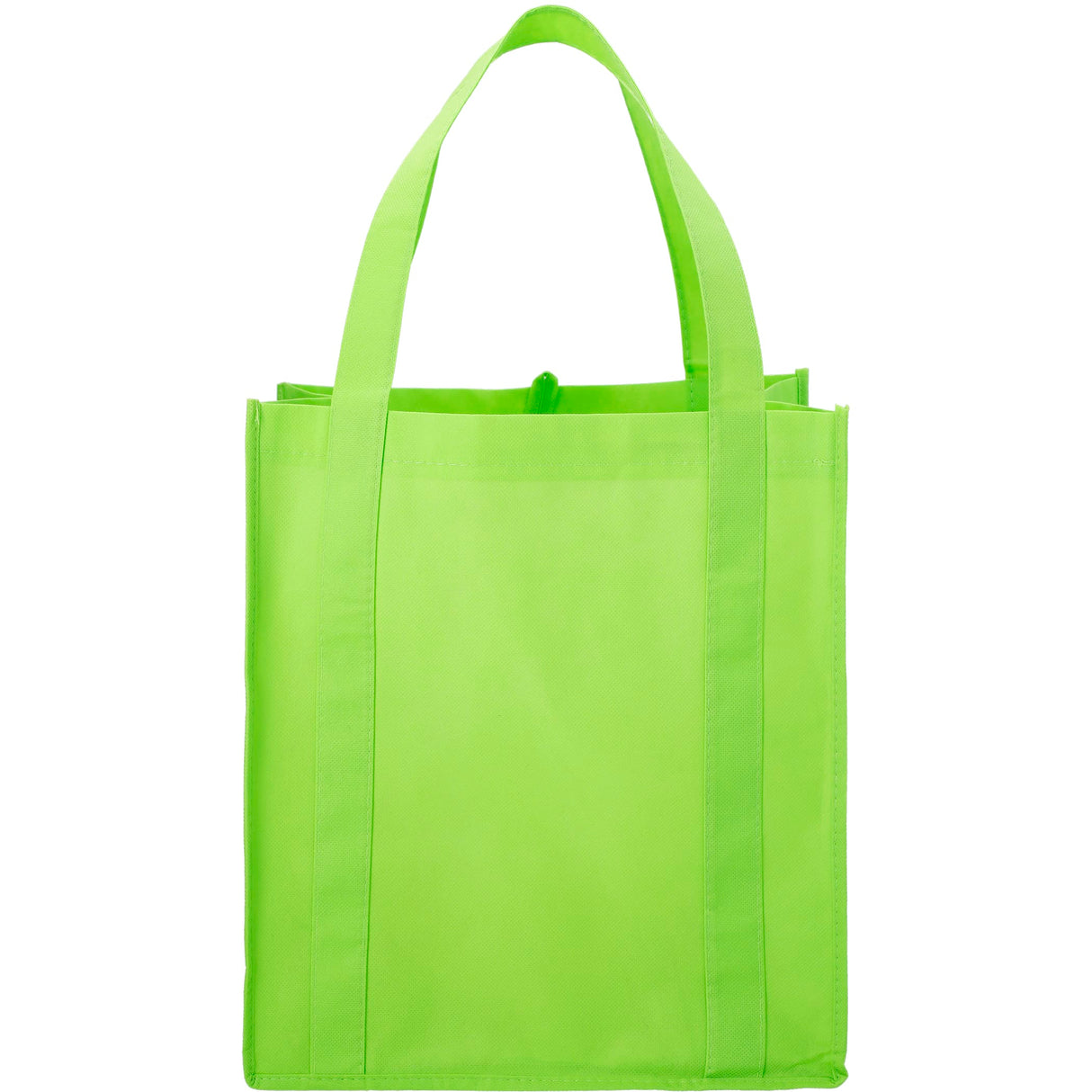 000312 Hercules Non-Woven Grocery Tote