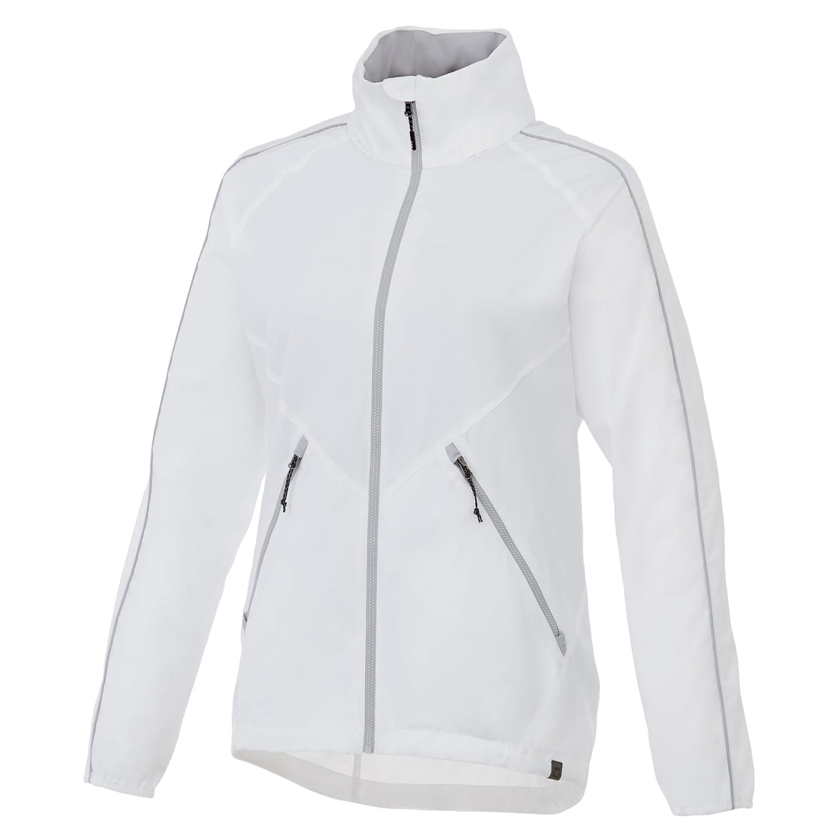 Women's RINCON Eco Packable Lightweight Jacket