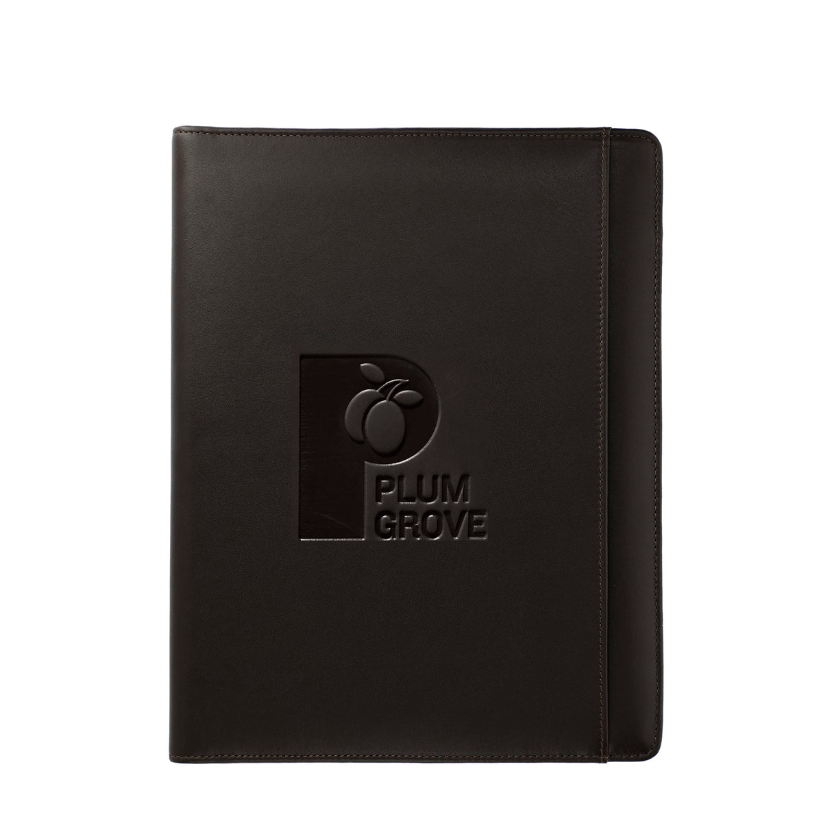 Cutter & Buck American Classic Writing Pad