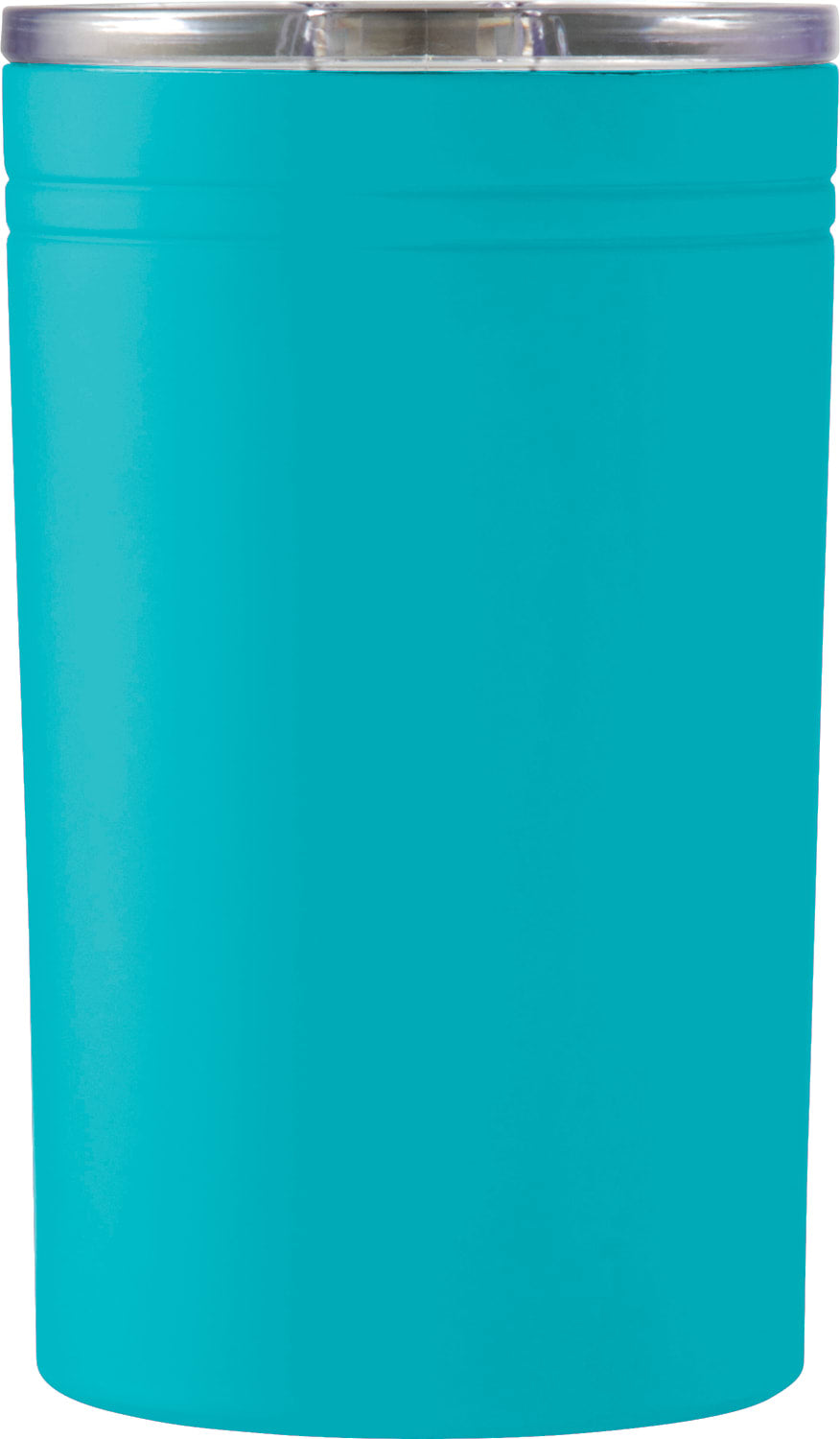 Sherpa 11-oz. Vacuum Tumbler & Insulator