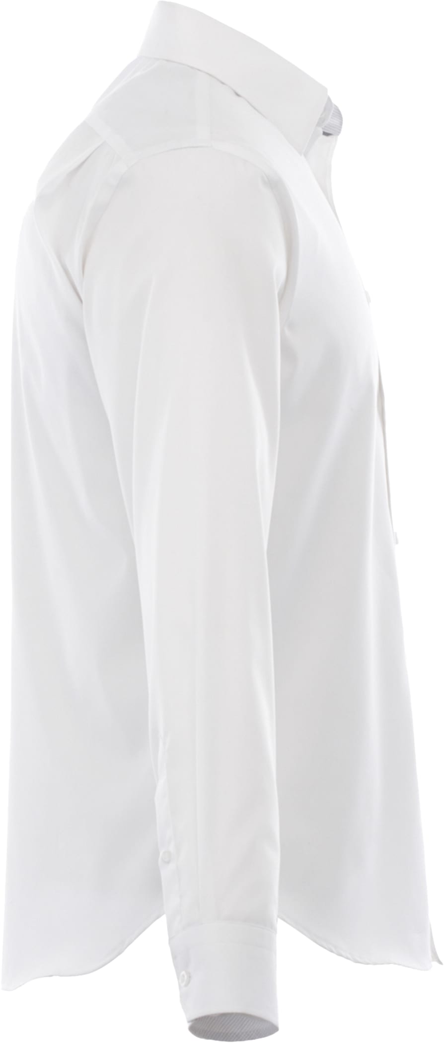 Men's CROMWELL Long Sleeve Shirt