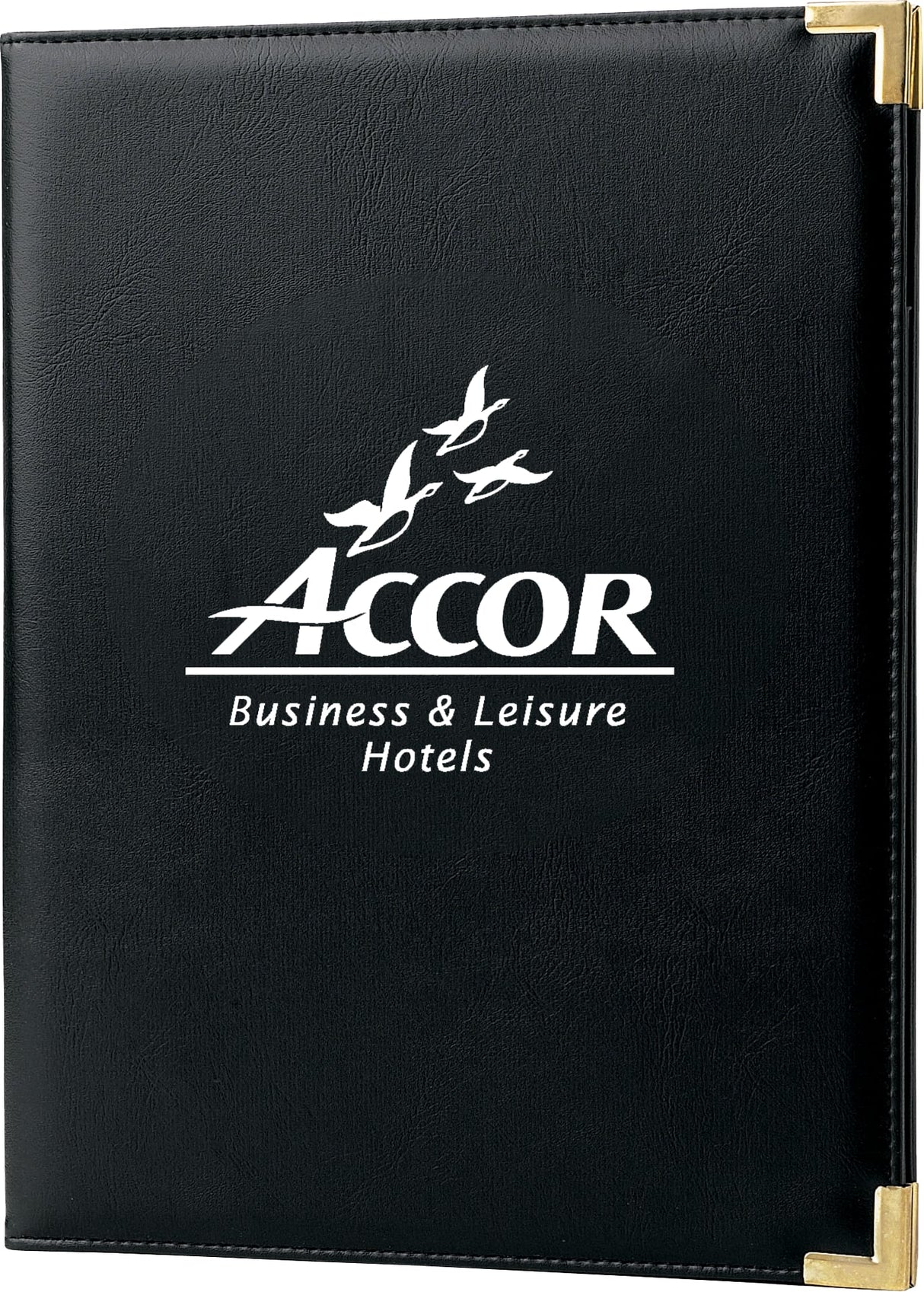 FSC® Mix Miamian Padfolio