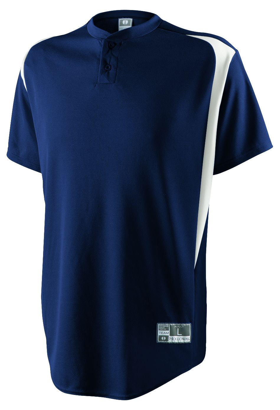 Razor Pin-Dot Jersey