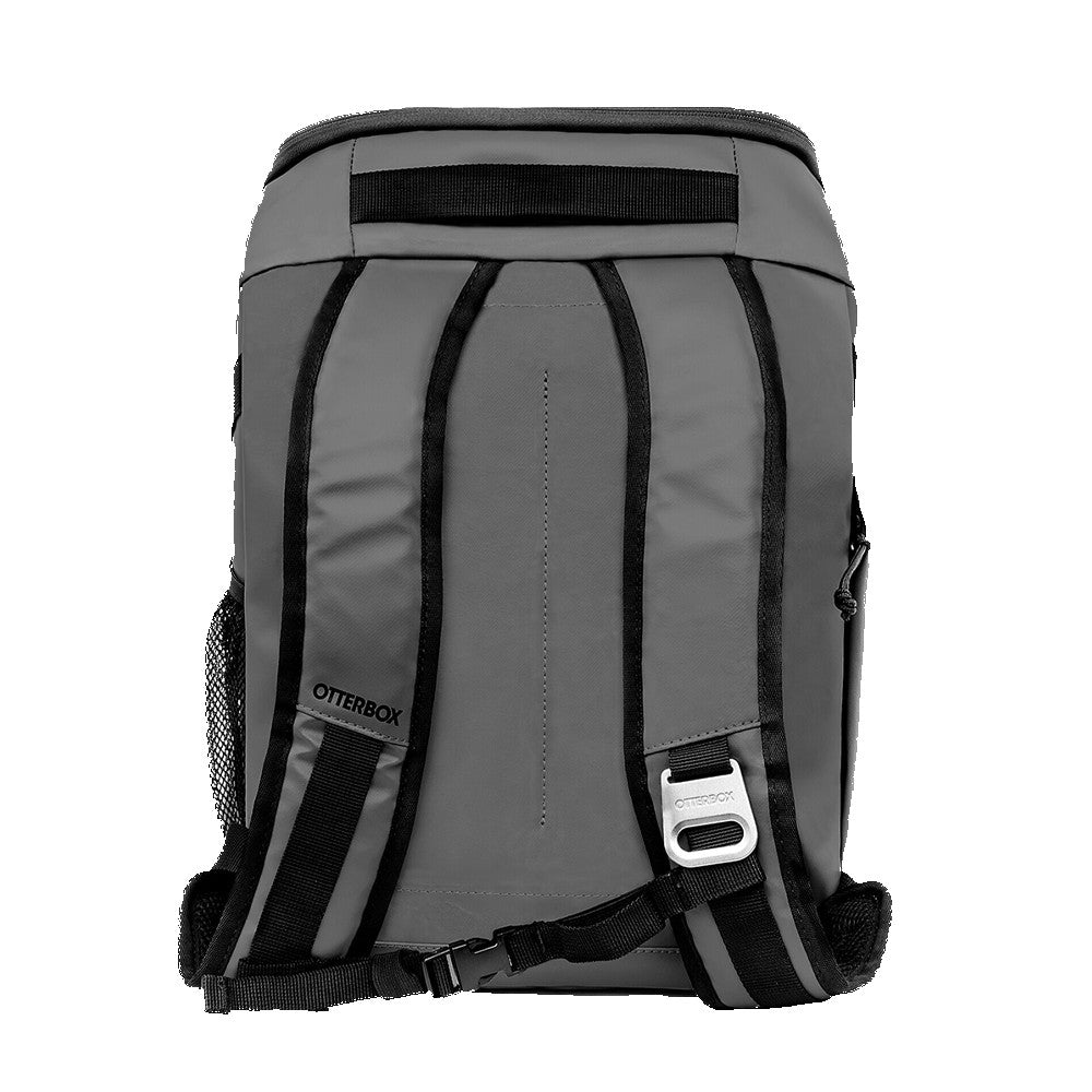 OtterBox Soft Cooler Backpack 3.0